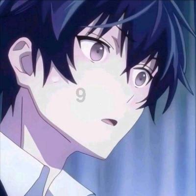 考护士证多少钱游戏画面