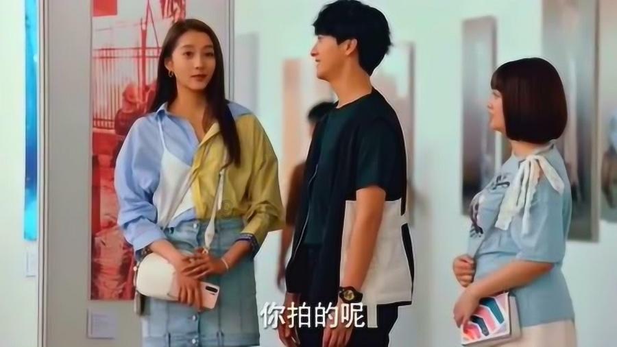 拯救毛茸茸男人